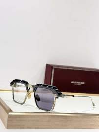 Picture of Jacques Marie Mage Sunglasses _SKUfw76225676fw